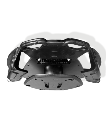 Cable Slack Manager (Rapid-Storage) - Image 3