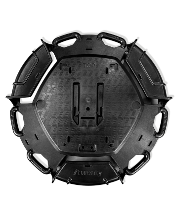 Cable Slack Manager (Rapid-Storage) - Image 6